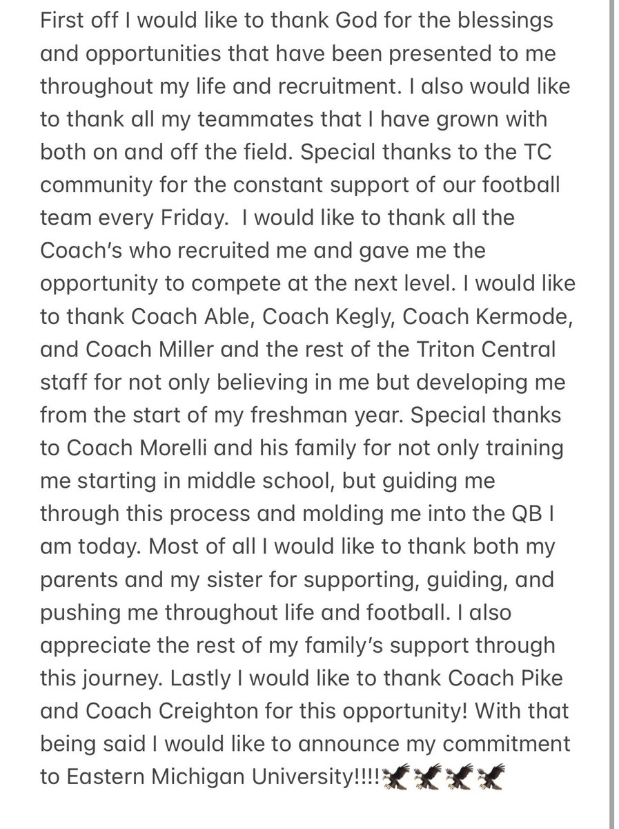 Jace Stuckey tweet media
