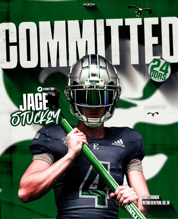 Jace Stuckey tweet media
