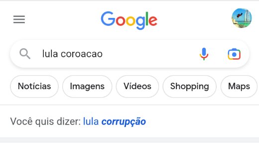 dodosincero1's tweet photo. @lsentoes1 @foIha_sp Eu queria ter um print tirado por mim e fui lá conferir kkkkkkkkkkkkkkkkkkk
#ilovegoogle https://t.co/ujdaGi8XBv