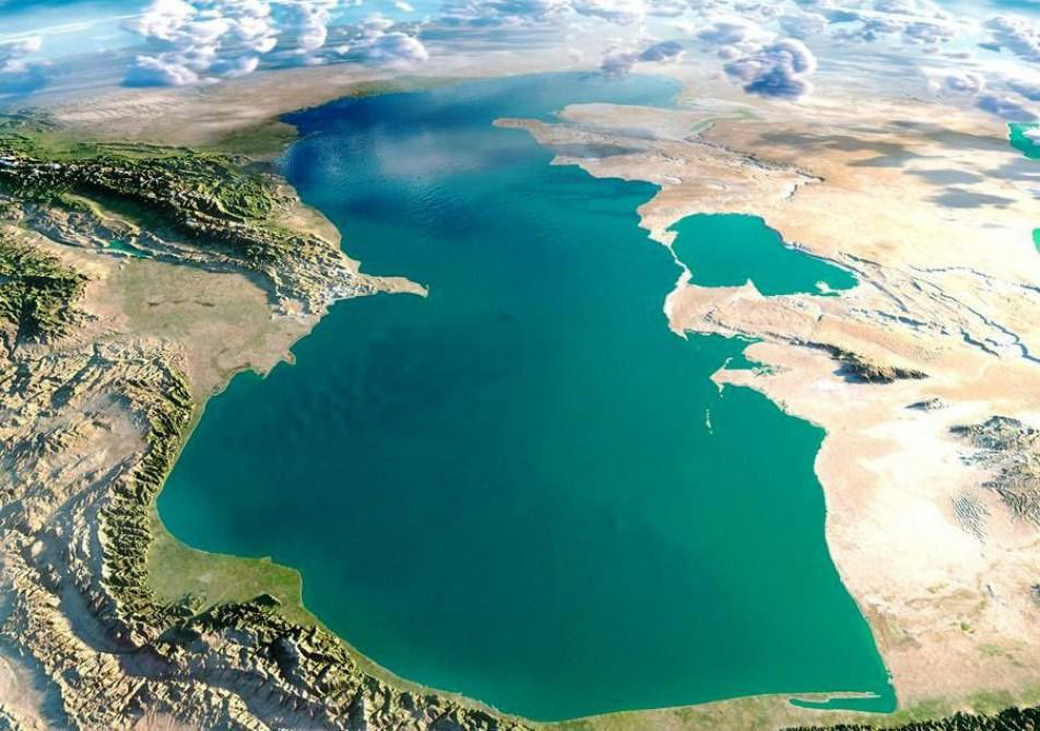 FakeSuperHuman's tweet photo. What's 🆒about #Caspian 🌊 is that it has ⬆️[🧂]==🏠4 #halophile 🦠🧂💚,
evolved to tolerate 🧂💚
.
👨🩸[🧂] is similar to #Caspian 🌊
.
💊🧬Designed to be injected to 👨🩸 usually have ↘️📉half-life in 🩸 because of 🧂
.
🧂🦠🧬(⁠☞⁠ ⁠ಠ⁠_⁠ಠ⁠)⁠☞🧬💊🩸🩸 https://t.co/BM9kGCqTc5