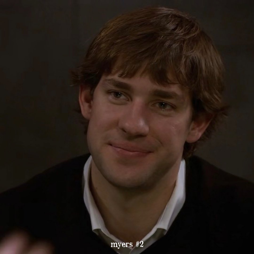 what if I told you none of it was accidental and the first night that you saw me, nothing was gonna stop me?
I laid the groundwork and then, just like clockwork the dominoes cascaded in a line. what if I told you I'm a mastermind?