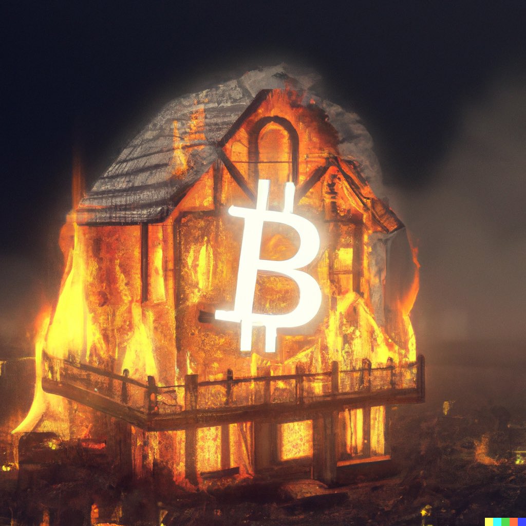 Seth Michael Steele tweet media