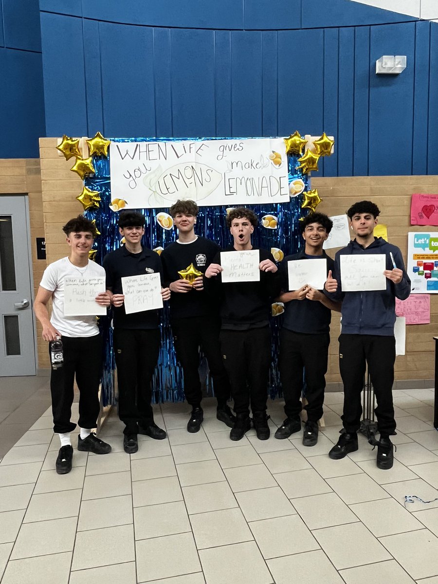 Natalia Lago-Byrne tweet media