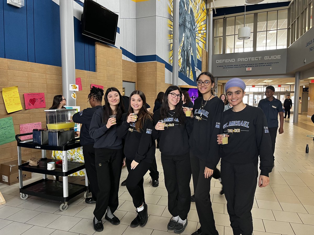 Natalia Lago-Byrne tweet media