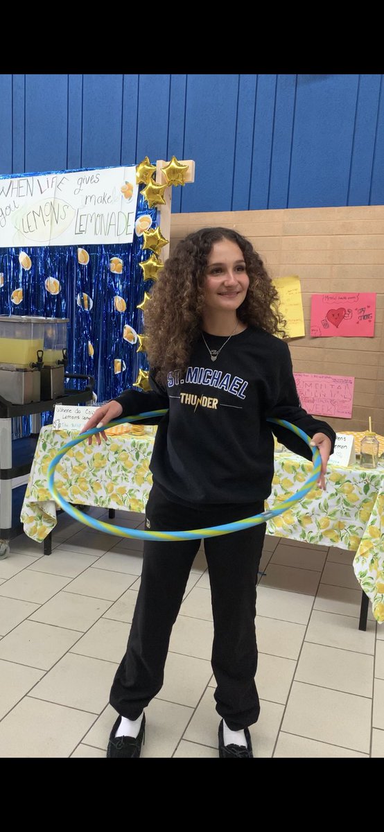 Natalia Lago-Byrne tweet media