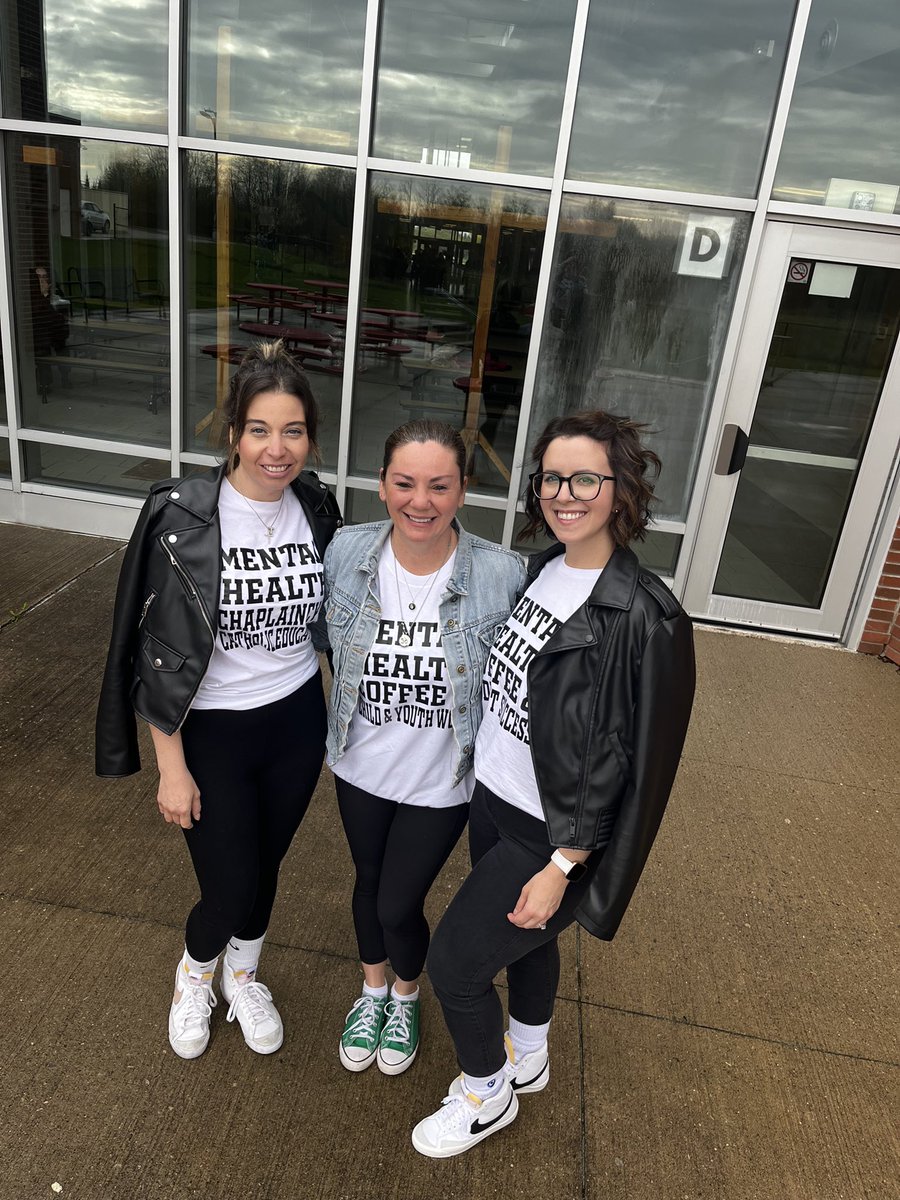 Natalia Lago-Byrne tweet media