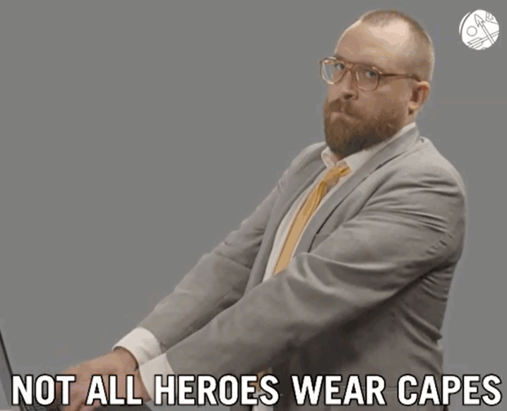 IISD STEM & Innovation tweet media