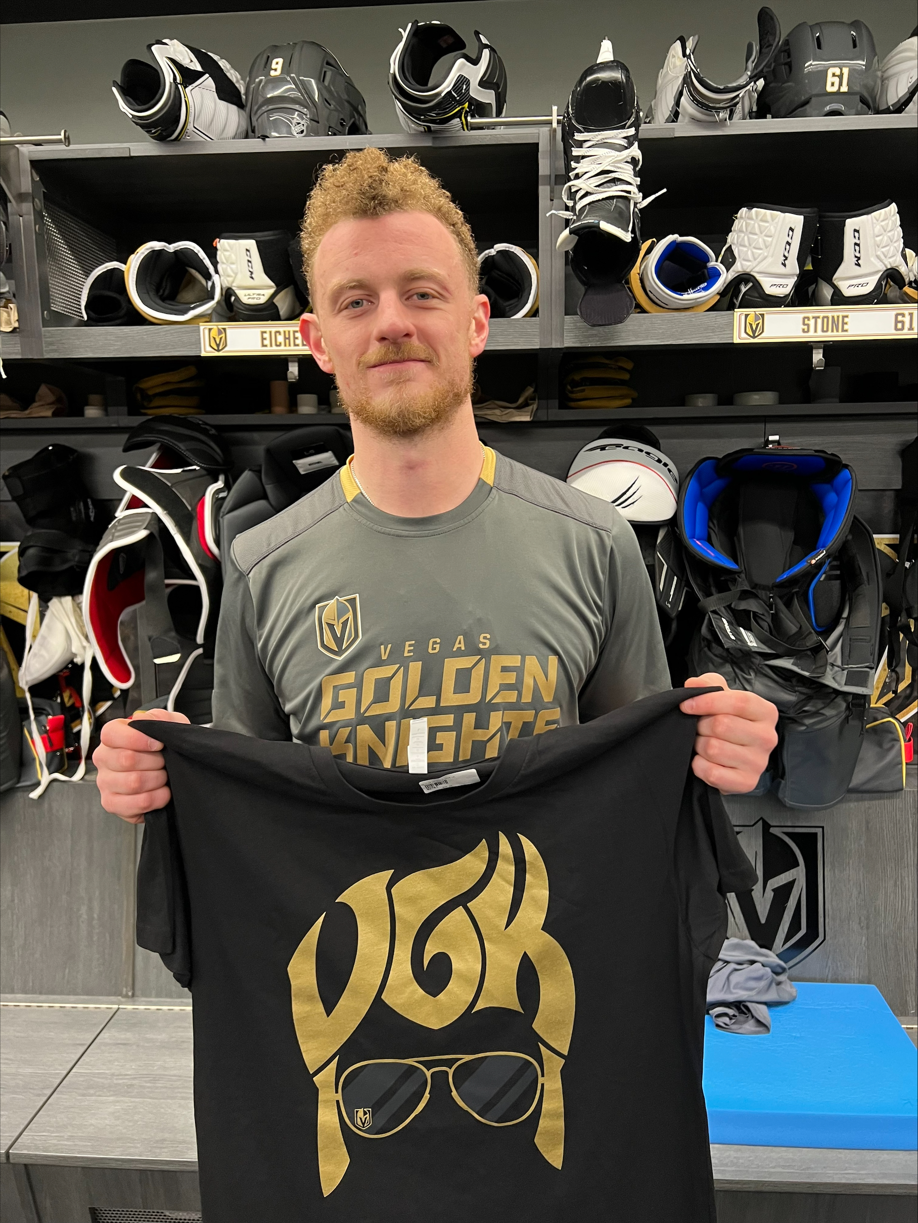 Vegas Golden Knights Playoffs Gear, Knights Jerseys, Vegas Golden