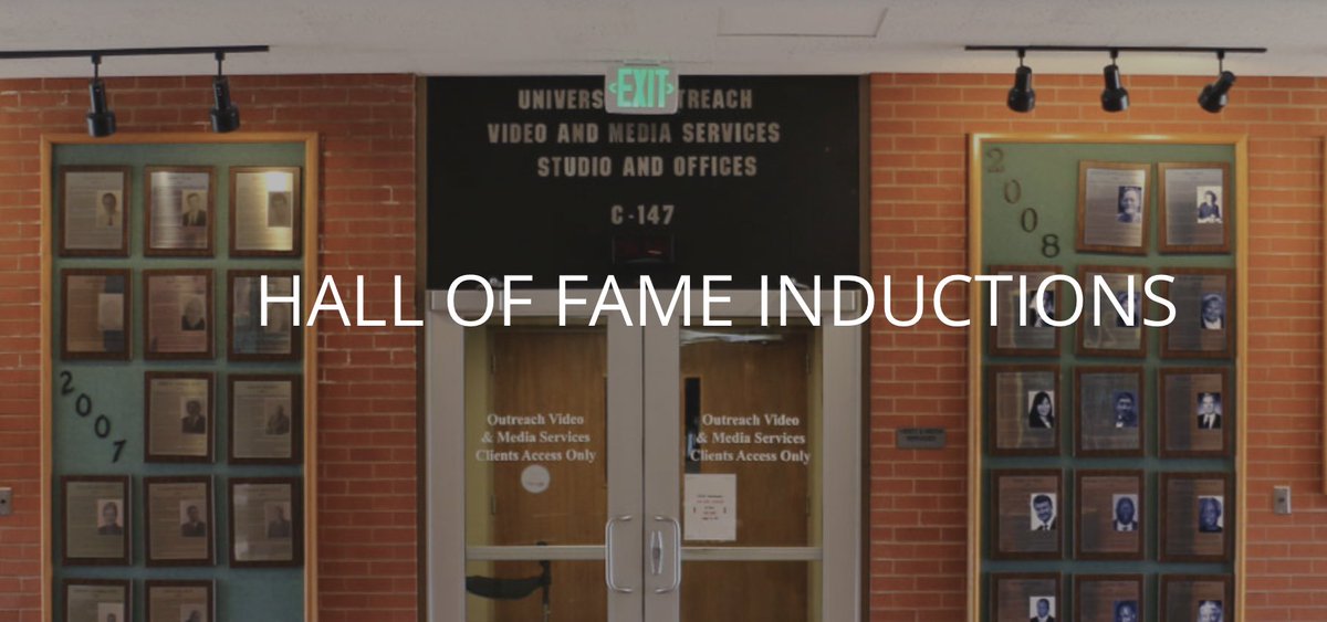 iacehof's tweet photo. IMPORTANT NEWS
The due date for the 2023 IACEHOF nominations has  been extended to MAY 19.

This is your opportunity to honor individuals who have made distinguished contributions to our field.

Click on the link to access the nomination form.

https://t.co/XJebO9TkAO https://t.co/efI07T2Sym