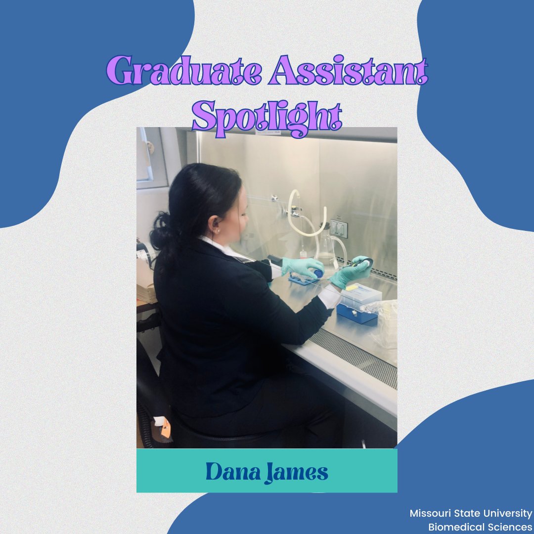 MSU Biomedical Sciences Department tweet media