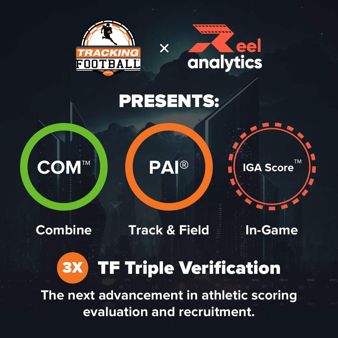 Mark Branstad tweet media