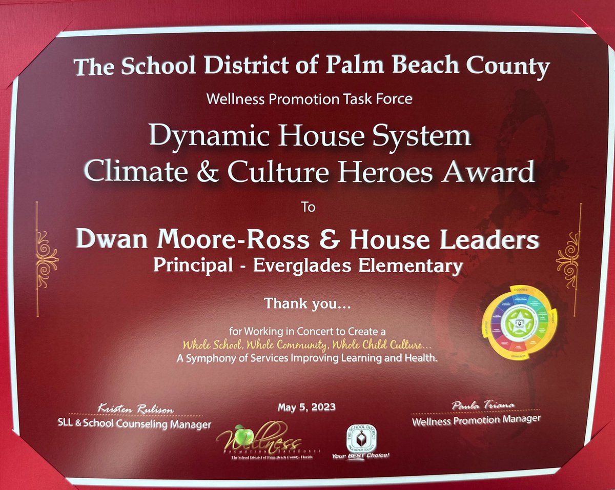 Dwan Moore-Ross tweet media