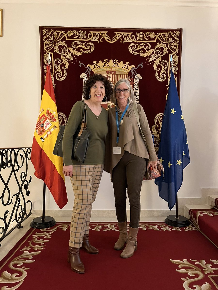 <a href="/JEFEVi_com/">JEFEVi.com</a> 2023 -primer día de sesiones súper interesantes 😊