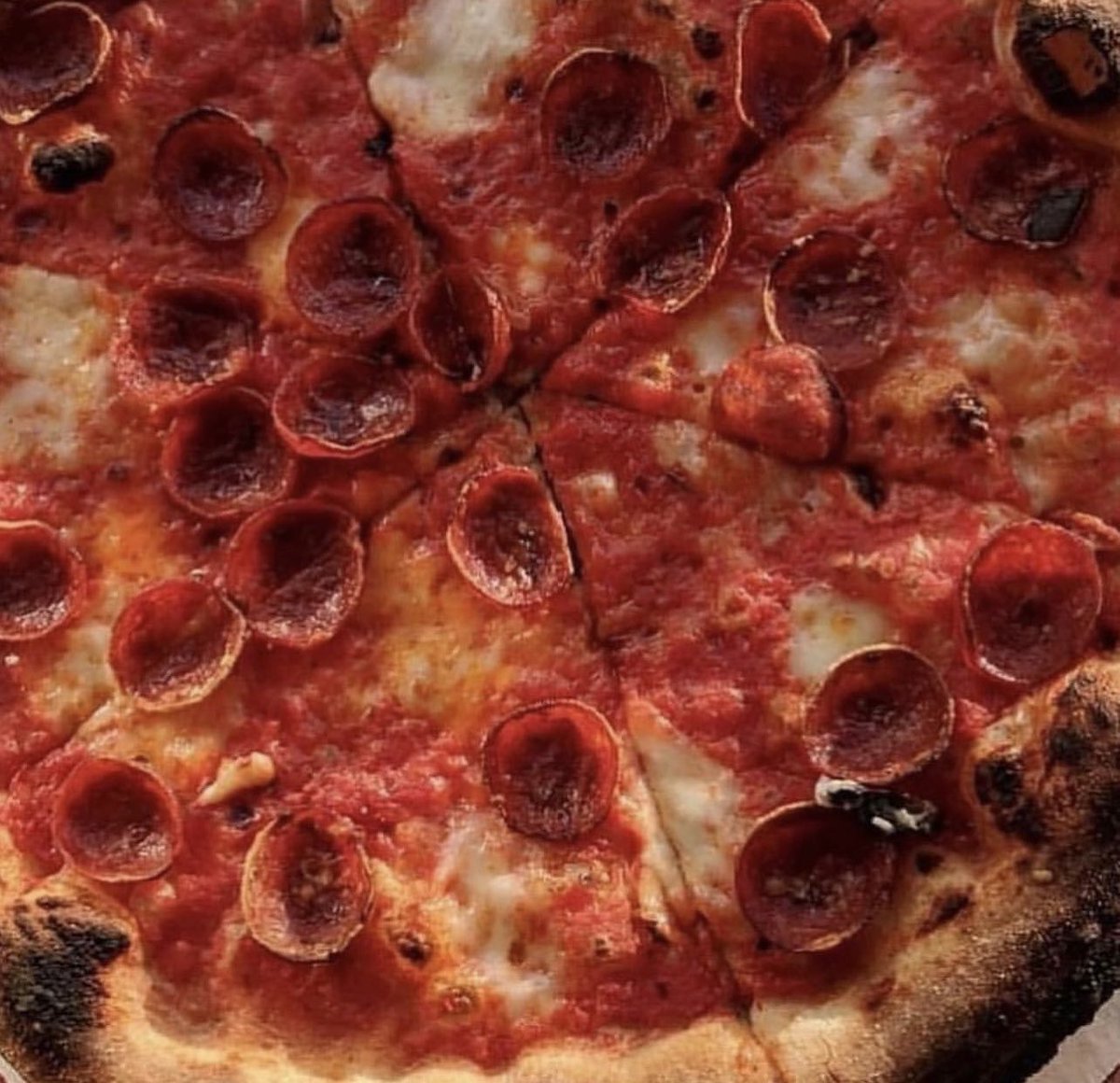 Ten7 Brewing Co. tweet media