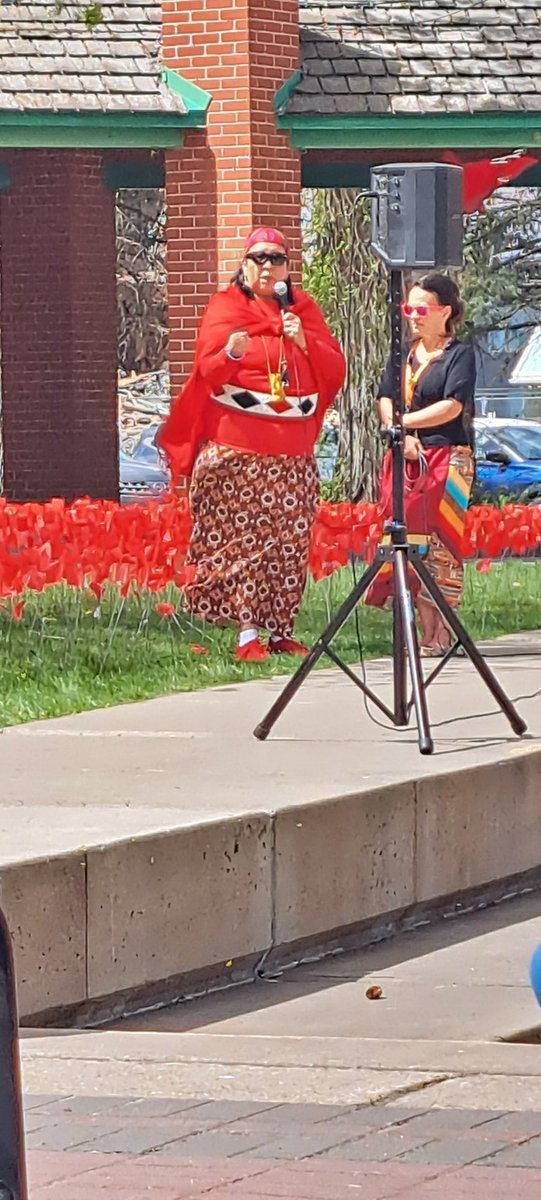 ProChoiceYQL tweet media