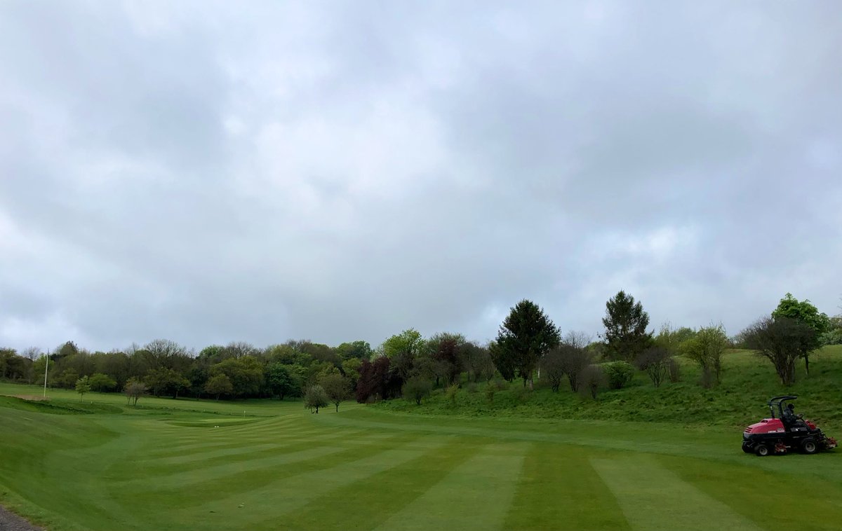 Andy Barber tweet media