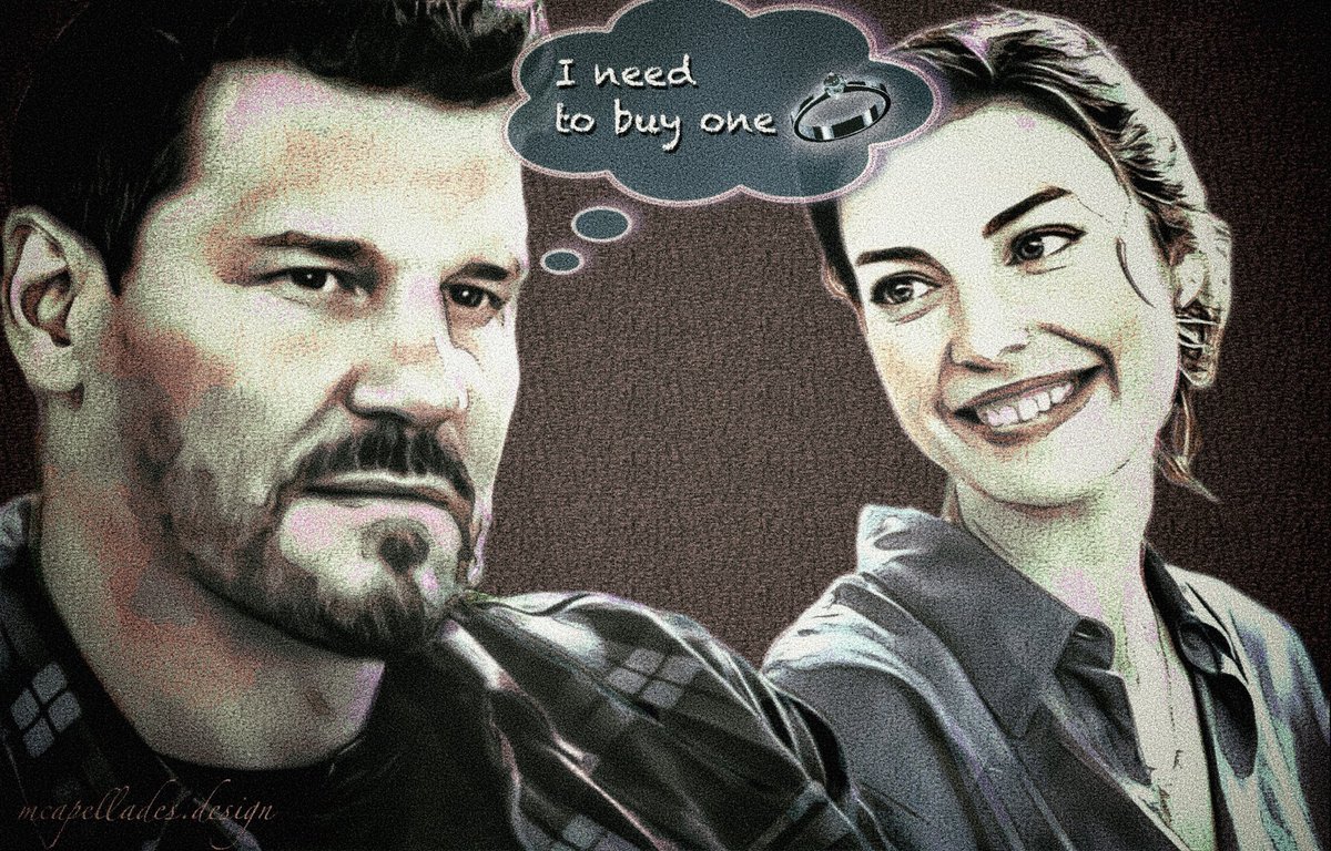 artlifealways's tweet photo. BRAVO 1
#jandy Friday #USSJandy #SEALTeam
#davidboreanaz
#jessicapare
#SEALTeamfans #SEALTeamedit #CBSFanFlex #fanart #DigitalArtist #ParamountPlus
#Bravo1 #JasonHayes #mandyellis #Bravoteam #navyseals #specialforces
@SEALTeam_pplus @CBSTVStudios https://t.co/Ejxhnr24cd