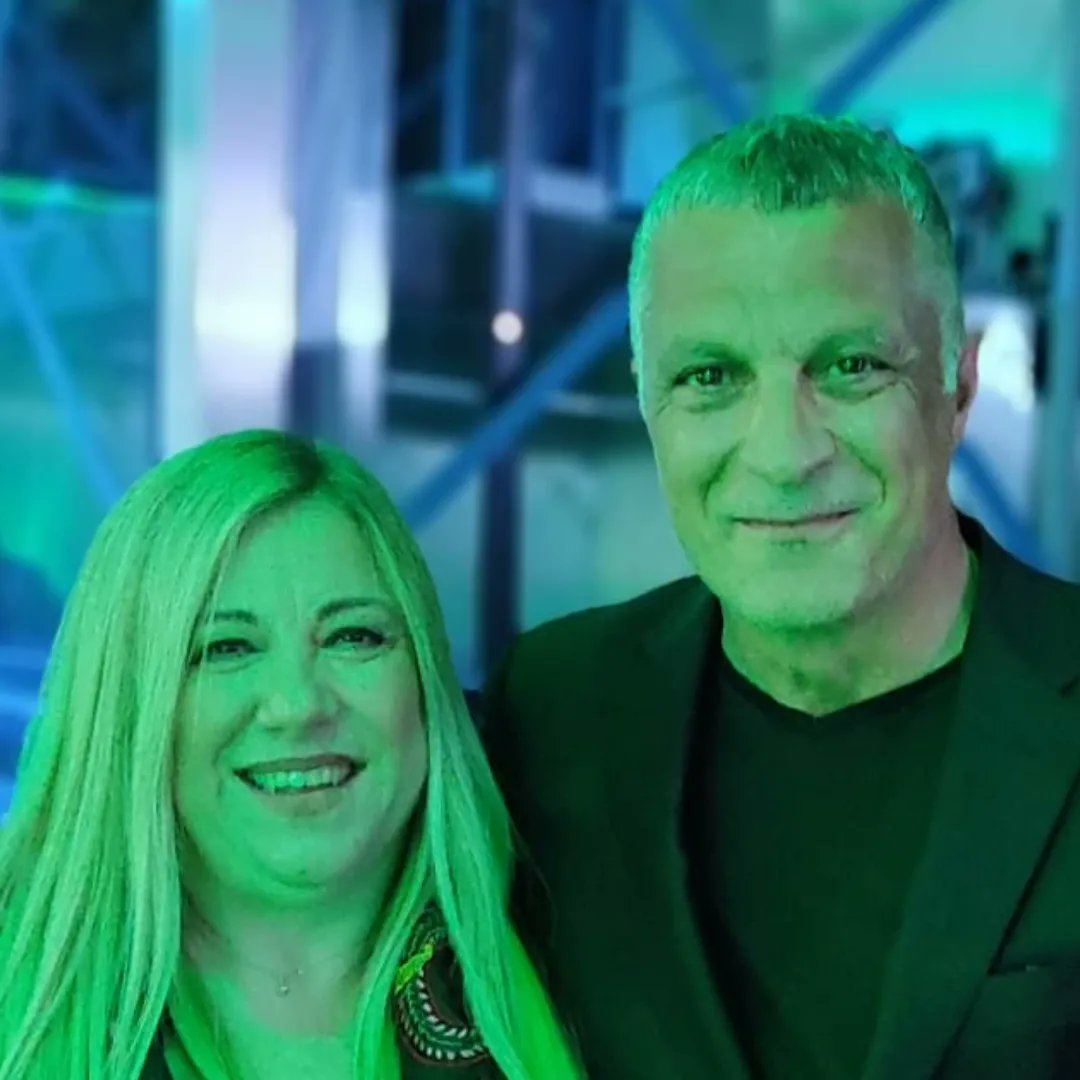 Una bella occasione per stare assieme e sostenere Il Sogno!