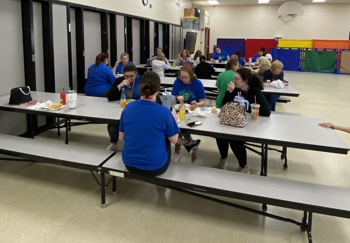 Player School tweet media