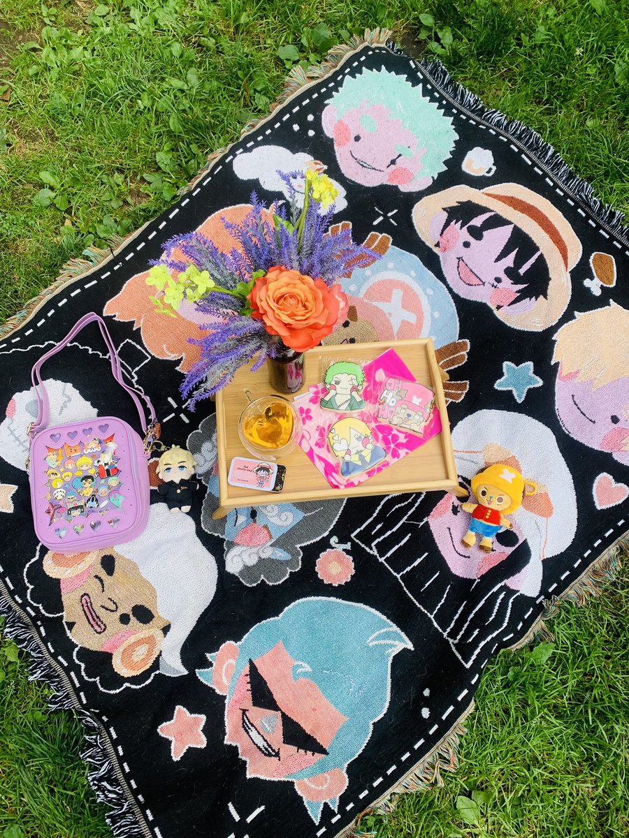 Rose🥀 tweet media