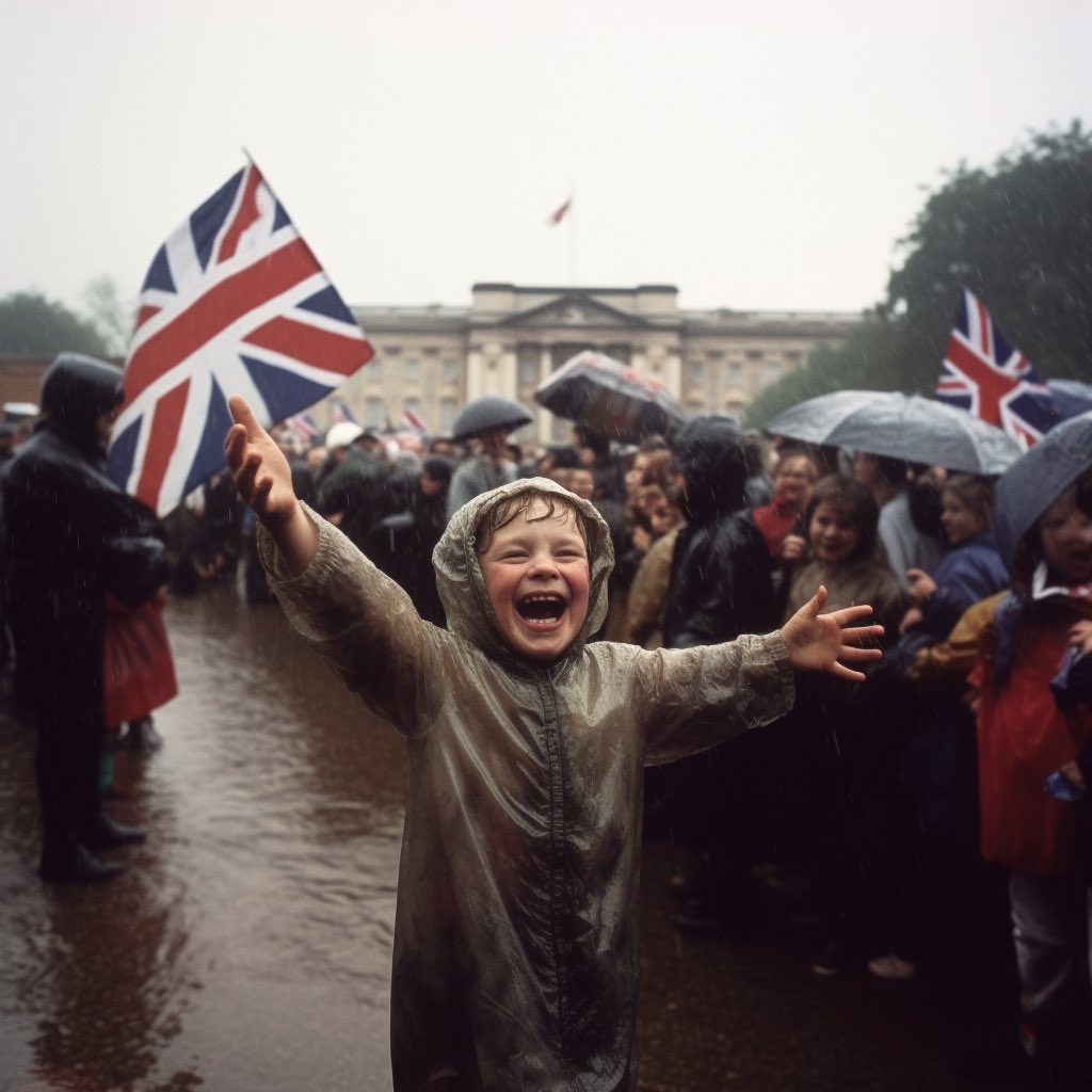 Dan Chung tweet media