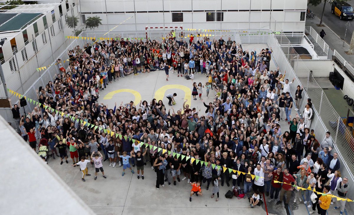 AFA Fort Pienc tweet media