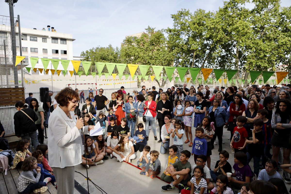 AFA Fort Pienc tweet media