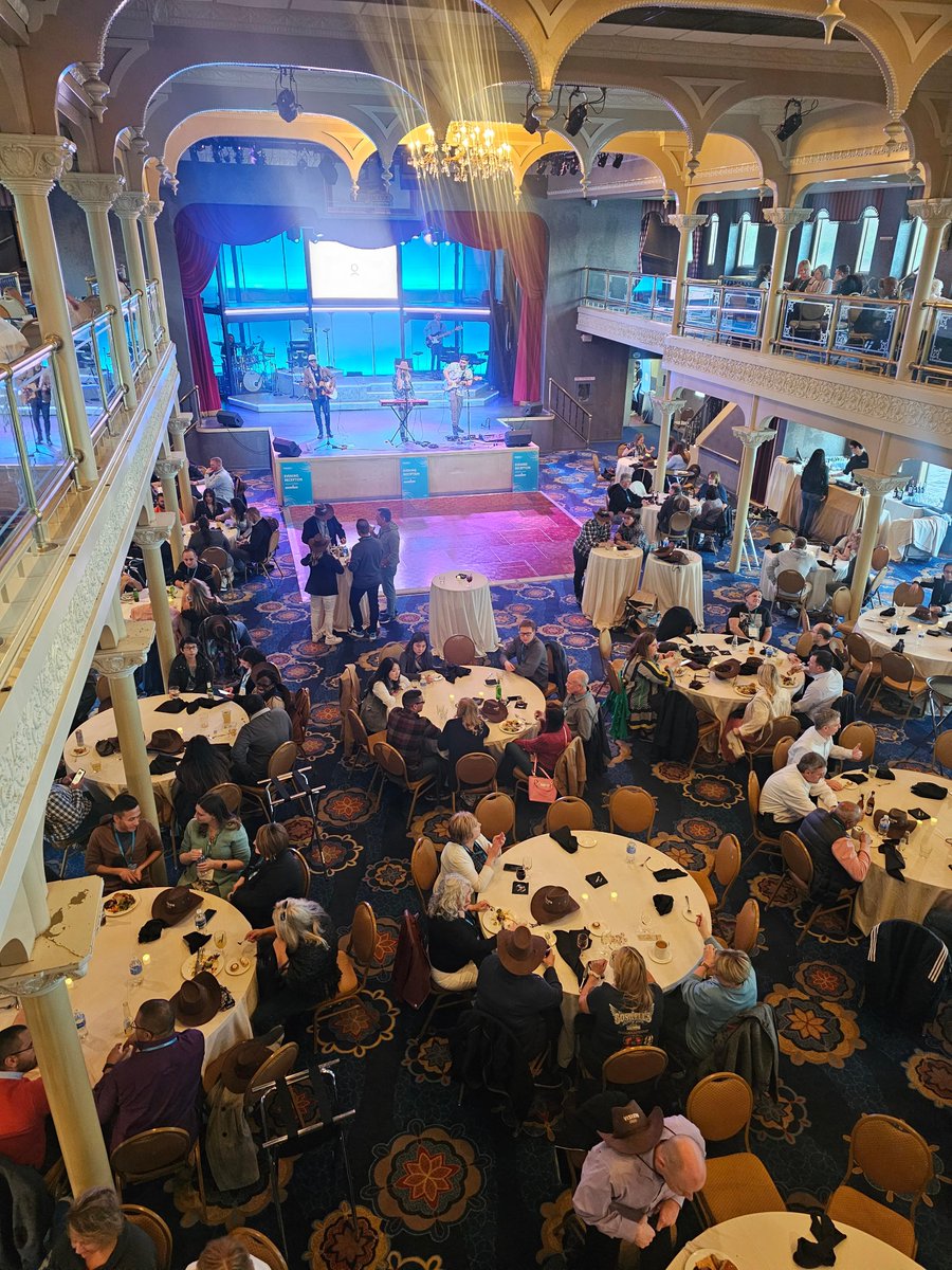 lifeengineerco's tweet image. Isn&apos;t this fun? We had a great time aboard the General Jackson Showboat on the Cumberland River. Rusty Lindquist, CEO and Sara Hurd, COO, getting ready to board! #Nashville #WFSVision23 #lifeengineering @General_Jackson