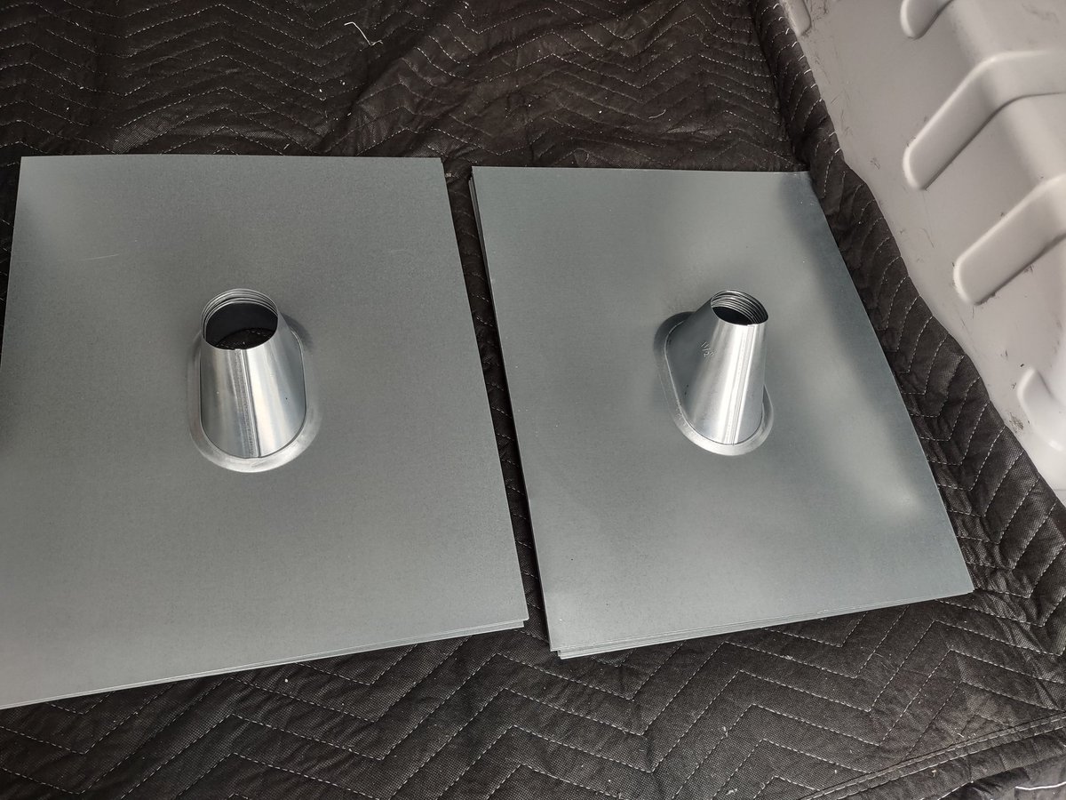 ProPickUpAndDel's tweet image. Construction materials from Long Beach CA to Los Angeles CA.

#deliveryservice #courierservices #propickupandelivery