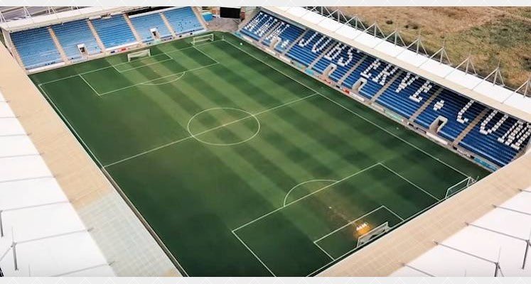GippingGnatsFC's tweet photo. @GippingGnatsFC v @OfficialCodArmy in the @SuffolkFA Primary Cup final next Thursday evening at @ColU_Official Jobserve Stadium. Gnats tickets selling fast so get them now

https://t.co/JKA93tWn2W https://t.co/Umy8KVSAUS