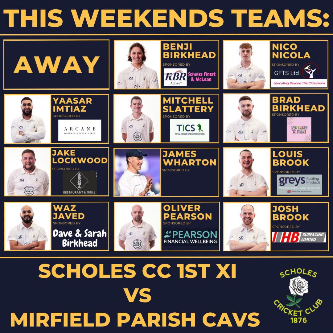 Scholes CC tweet media