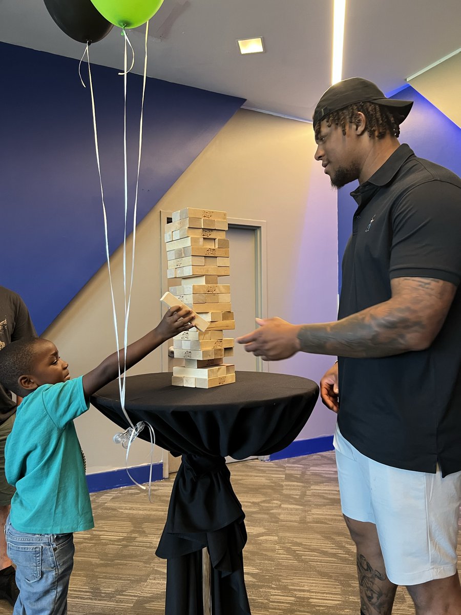 BBBS Northeast FL tweet media