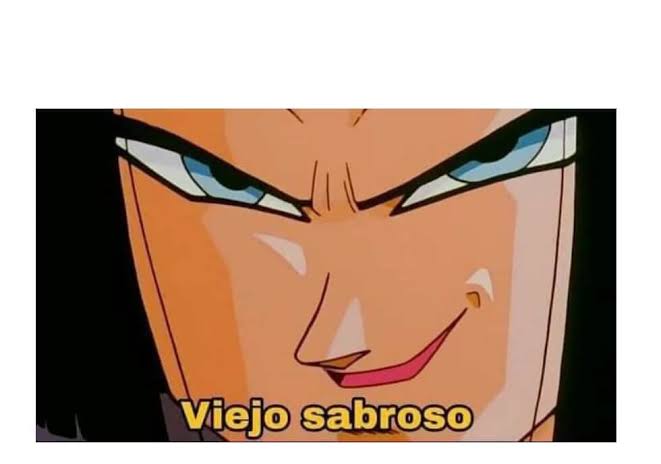 elwerodrigo's tweet photo. @TyoBust https://t.co/qd4YoRxjvZ