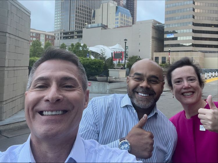 SBA Columbus Ohio District Office tweet media