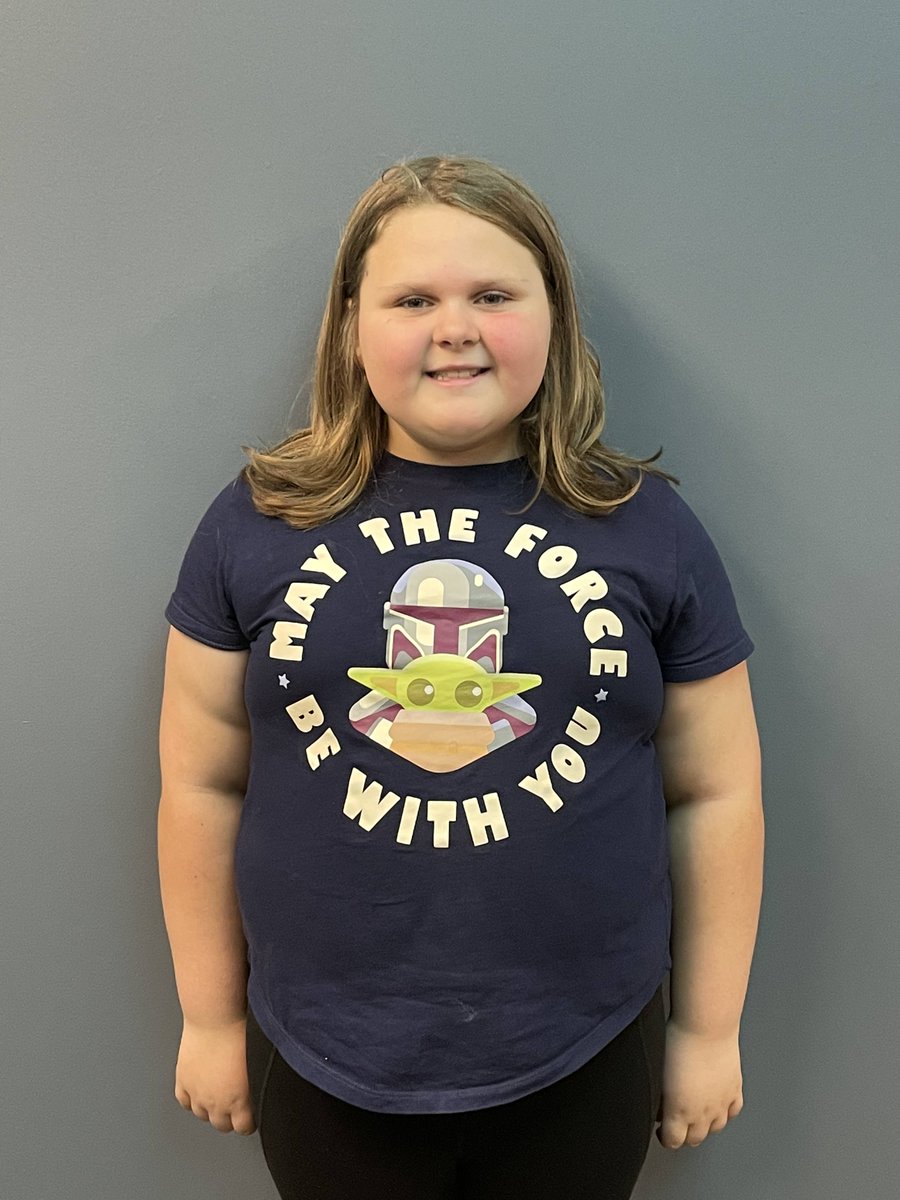 Paint Valley Schools tweet media