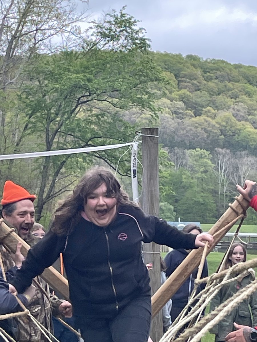 Paint Valley Schools tweet media