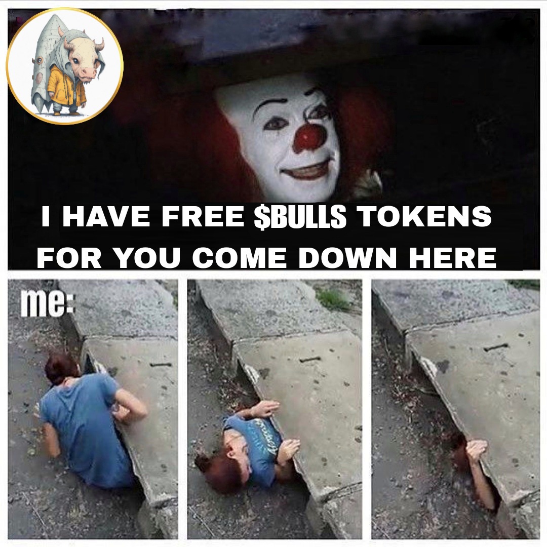 windonghaa tweet media