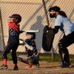 Photo by Oak Park Windmills Fastpitch Softball (@GoWindmills)