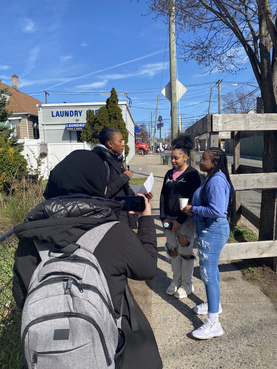 Gaynor McCown ELS (@gaynormccownels) on Twitter photo On Better World Day McCown is joining <a href="/eleducation/">EL Education</a> and making the world a better place by supporting @forestavefridge in combating food insecurity on the North Shore of Staten Island! <a href="/nycoutwardbound/">NYCOutwardBound</a> <a href="/SuptCheng_CIOB/">CIOB Citywide</a> <a href="/CSD31SI/">CSD31StatenIsland</a> On Better World Day McCown is joining <a href="/eleducation/">EL Education</a> and making the world a better place by supporting @forestavefridge in combating food insecurity on the North Shore of Staten Island! <a href="/nycoutwardbound/">NYCOutwardBound</a> <a href="/SuptCheng_CIOB/">CIOB Citywide</a> <a href="/CSD31SI/">CSD31StatenIsland</a>