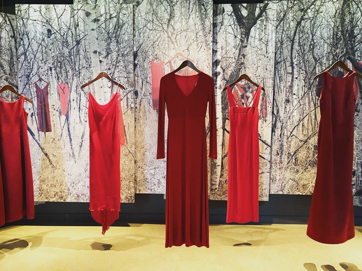 Pam Rannelli tweet media