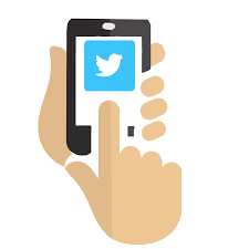 viplx0's tweet photo. مساء الخير ،،،
 اعمل للتغريدة:
 🔃 ريتويت.
❤️ إعجاب.

اتشرف بإضافة الحسابات الشخصية المحترمة فقط. https://t.co/bLjjMXx9gu