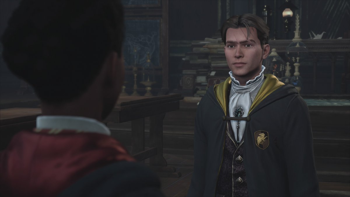 R_van_Richten's tweet photo. #PS4share https://t.co/Fh8l9lfn9m