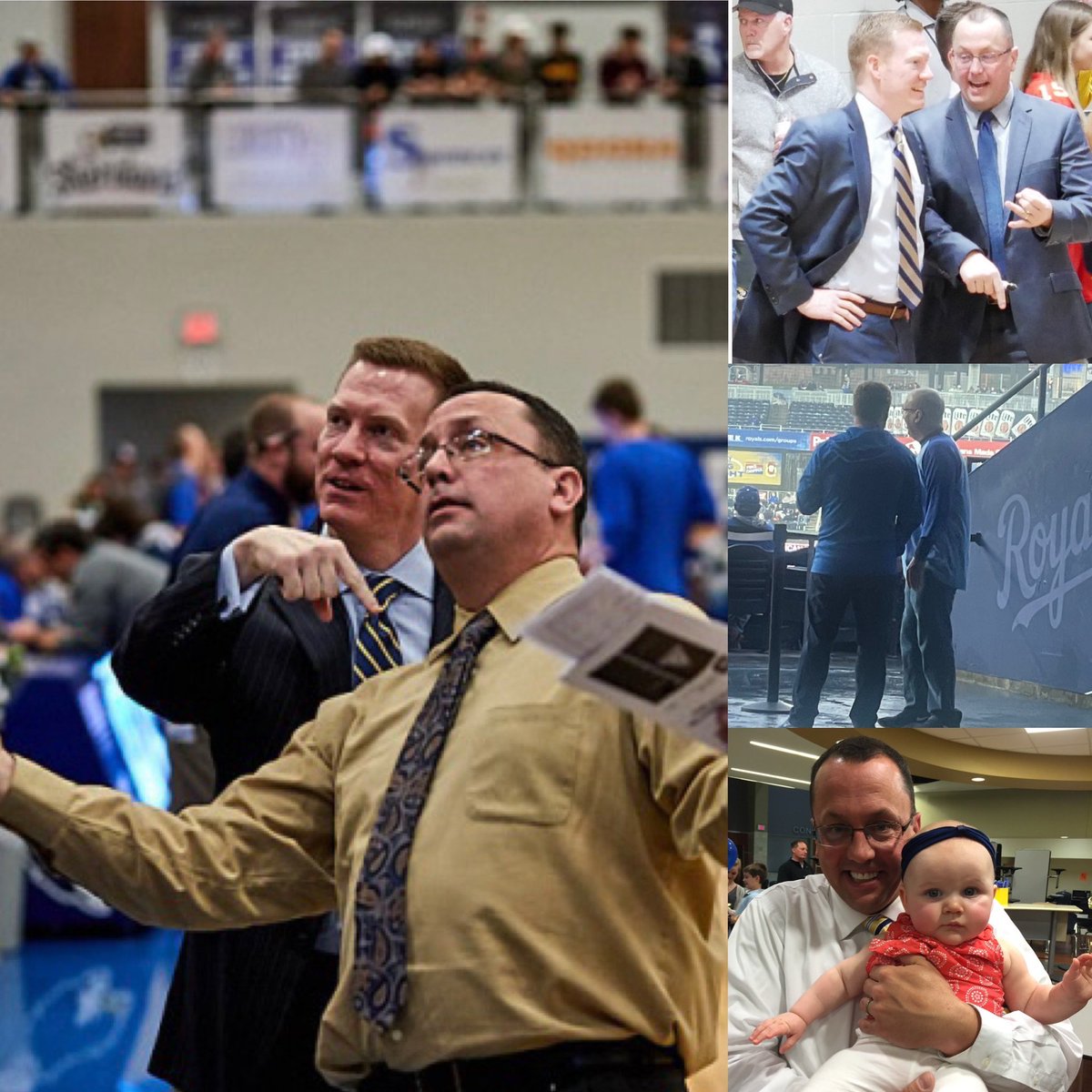 Chris McCabe tweet media