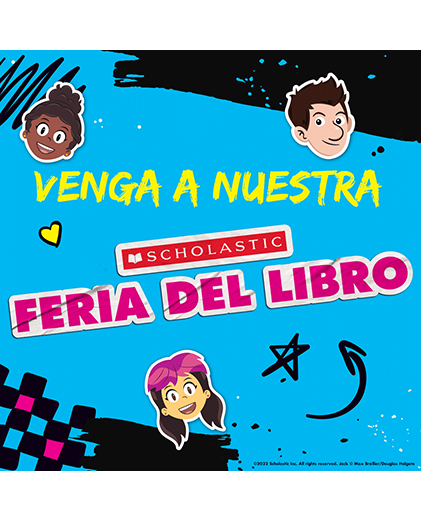 Olle MS - Library tweet media