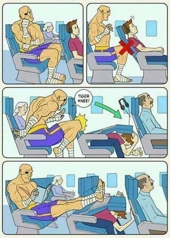 kevinwaitforit's tweet photo. @maximilian_ do this next time you travel 😂 https://t.co/t7BLX24laR