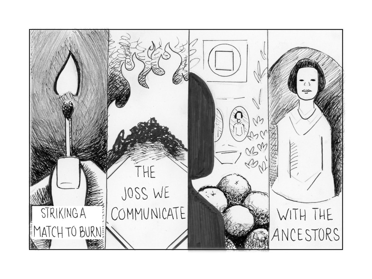 bluecactuspress tweet media