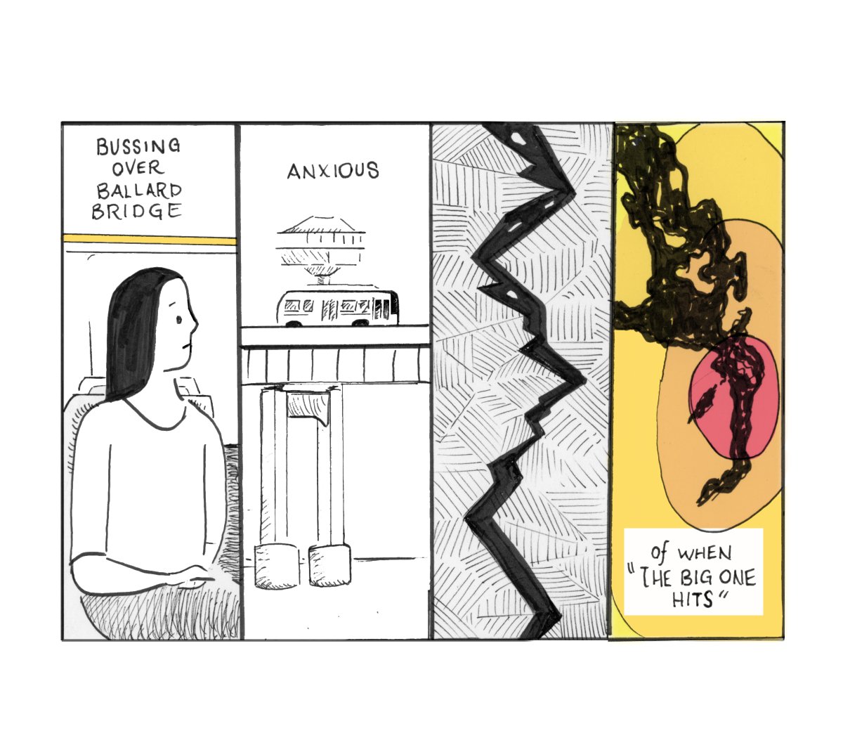 bluecactuspress tweet media