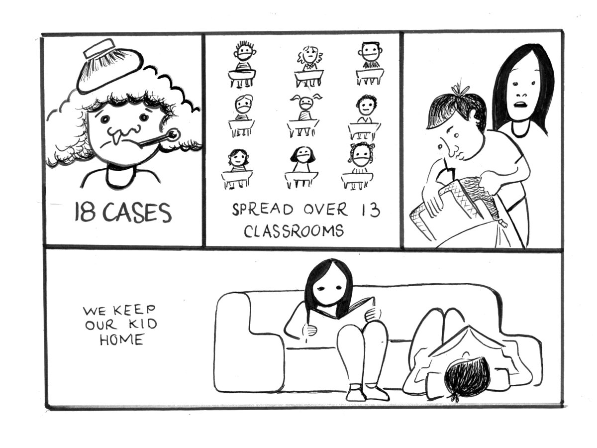 bluecactuspress tweet media