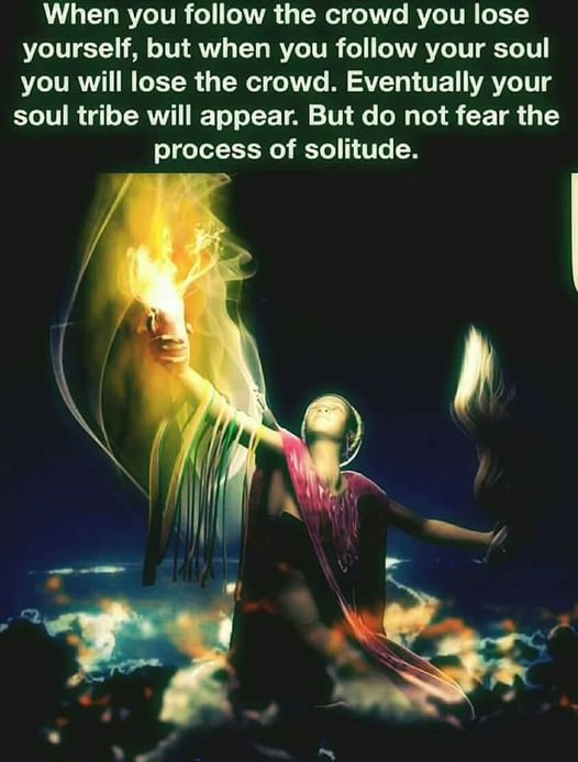 Hologurl's tweet image. #SOUL   #soultribe   #solitude   #peace