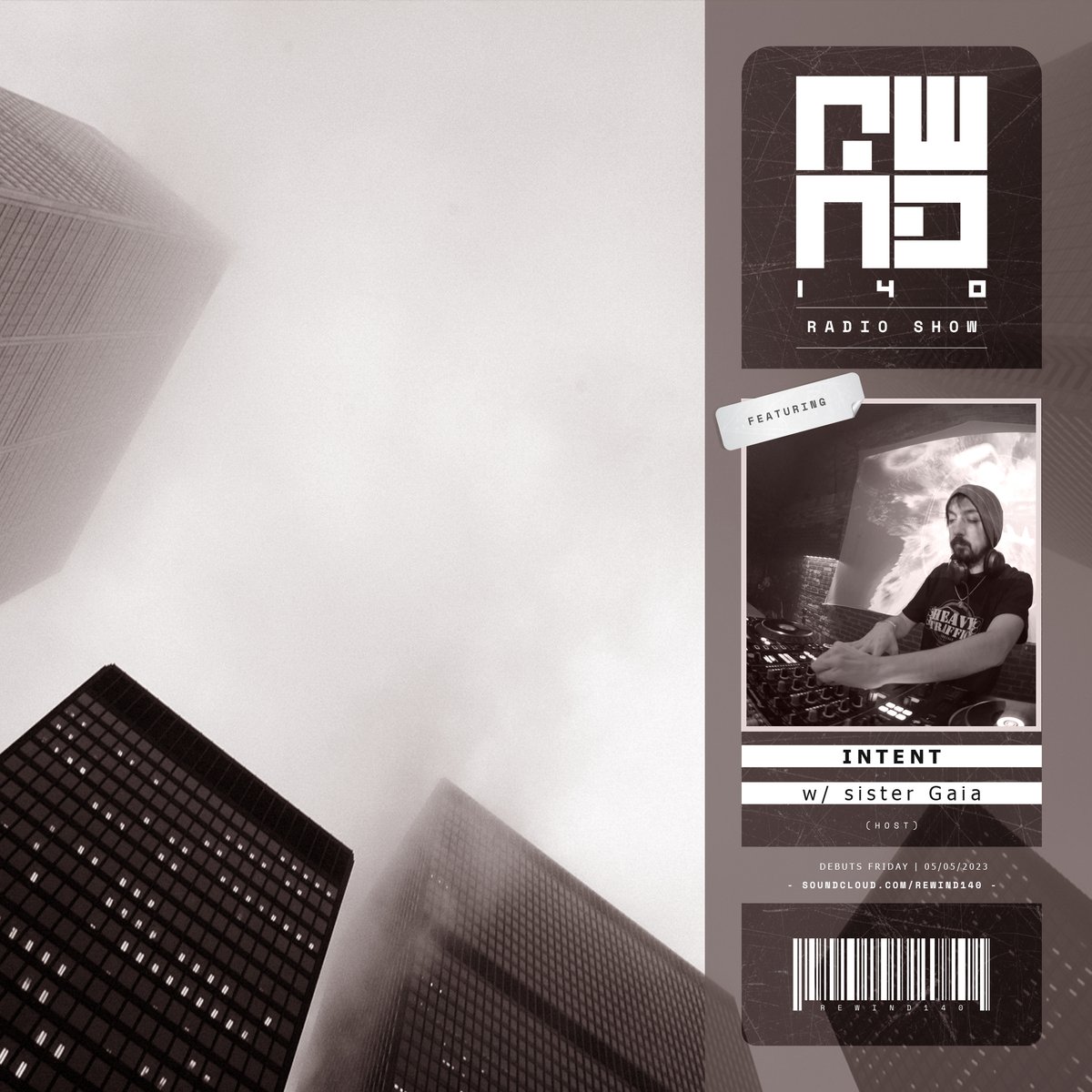 Rewind140 tweet media